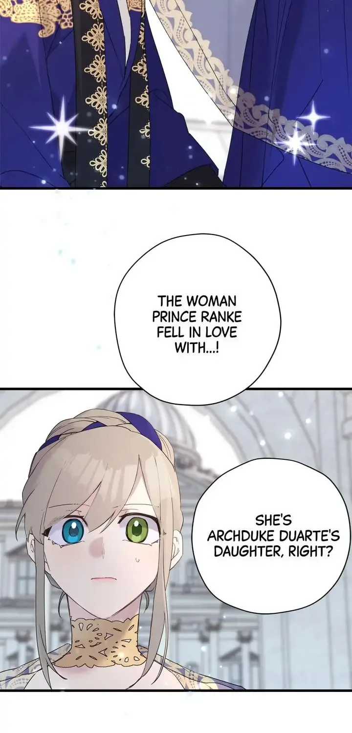 Read Cry for Me, Crown Prince chapter 37 image 56 on Lezhin