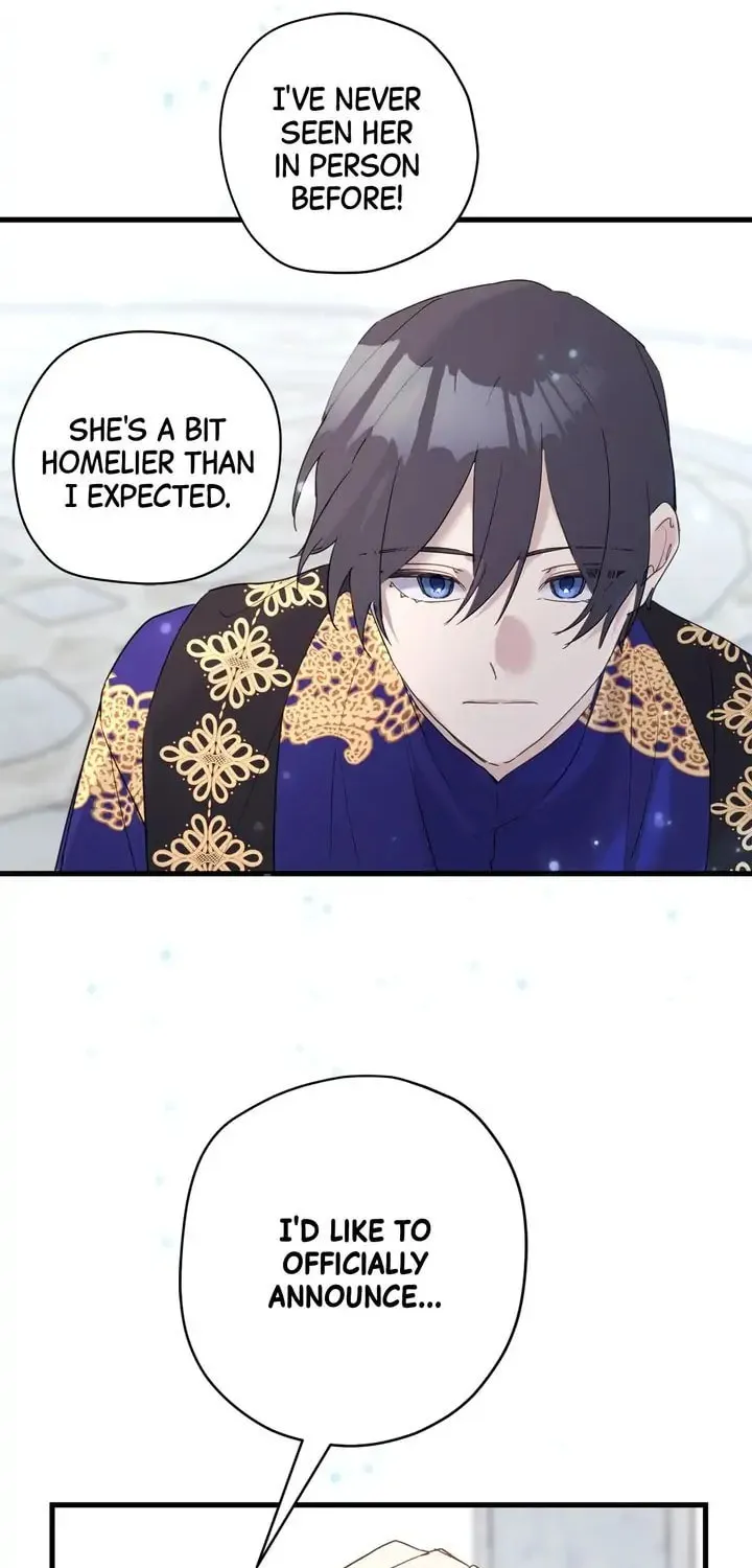 Read Cry for Me, Crown Prince chapter 37 image 57 on Lezhin