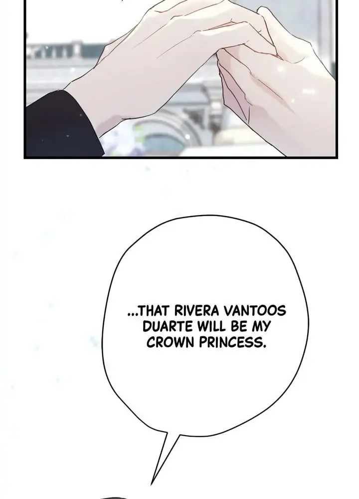 Read Cry for Me, Crown Prince chapter 37 image 58 on Lezhin