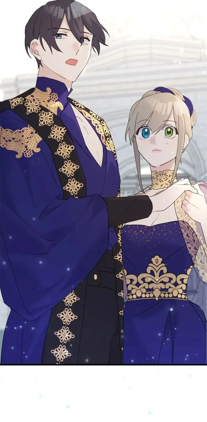 Read Cry for Me, Crown Prince chapter 37 image 59 on Lezhin