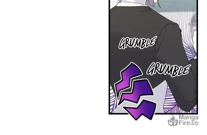 Read Cry for Me, Crown Prince chapter 37 image 6 on Lezhin