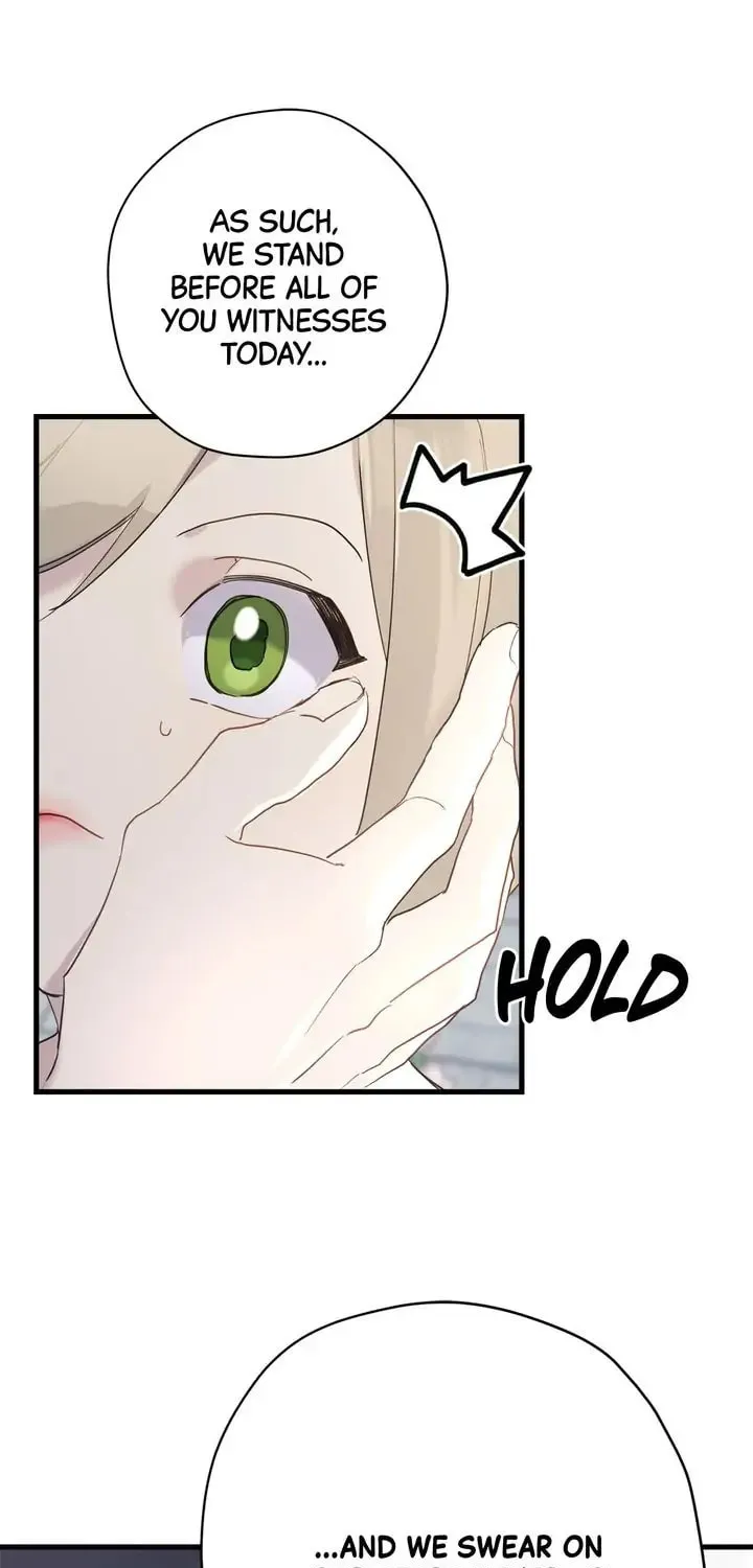 Read Cry for Me, Crown Prince chapter 37 image 60 on Lezhin