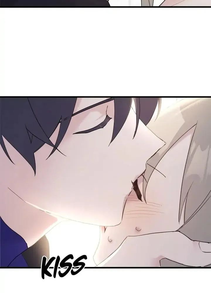 Read Cry for Me, Crown Prince chapter 37 image 62 on Lezhin