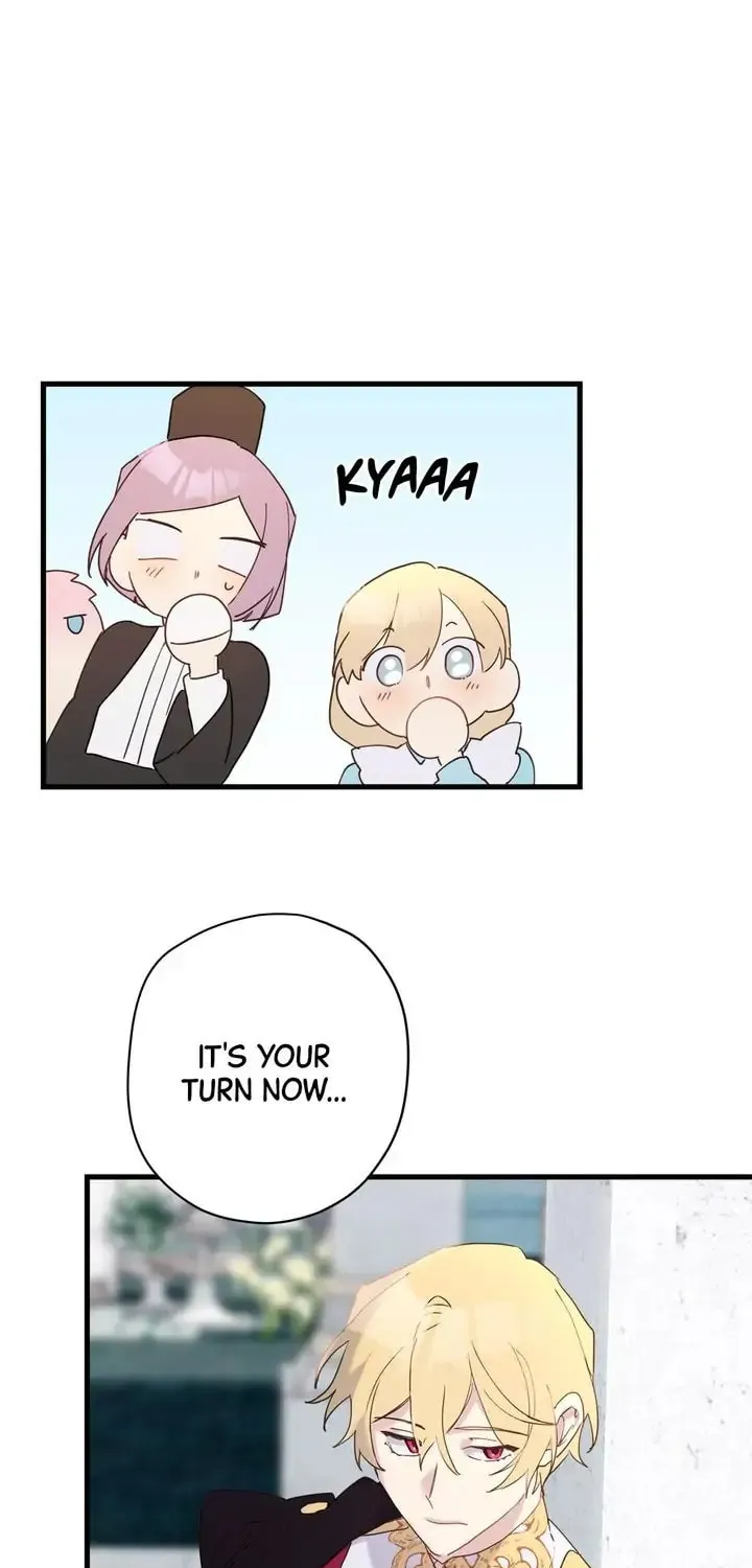 Read Cry for Me, Crown Prince chapter 37 image 63 on Lezhin