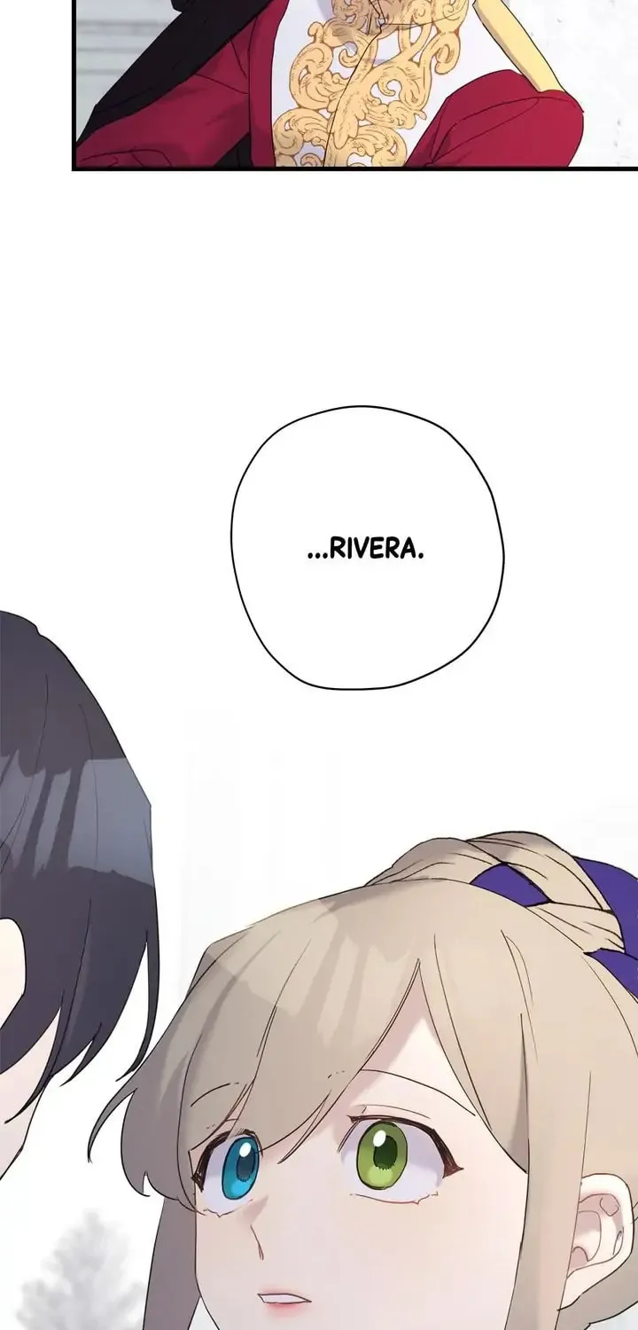 Read Cry for Me, Crown Prince chapter 37 image 64 on Lezhin