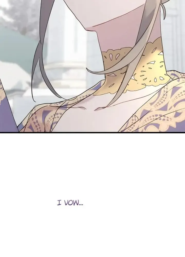 Read Cry for Me, Crown Prince chapter 37 image 65 on Lezhin