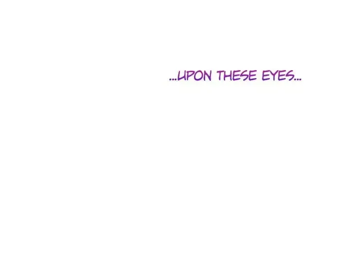 Read Cry for Me, Crown Prince chapter 37 image 66 on Lezhin