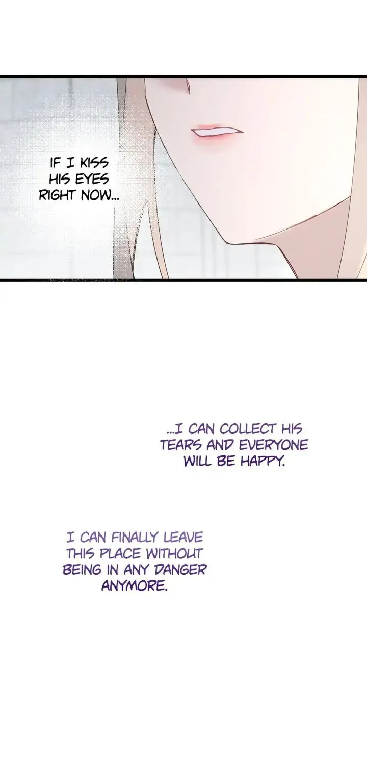 Read Cry for Me, Crown Prince chapter 37 image 67 on Lezhin