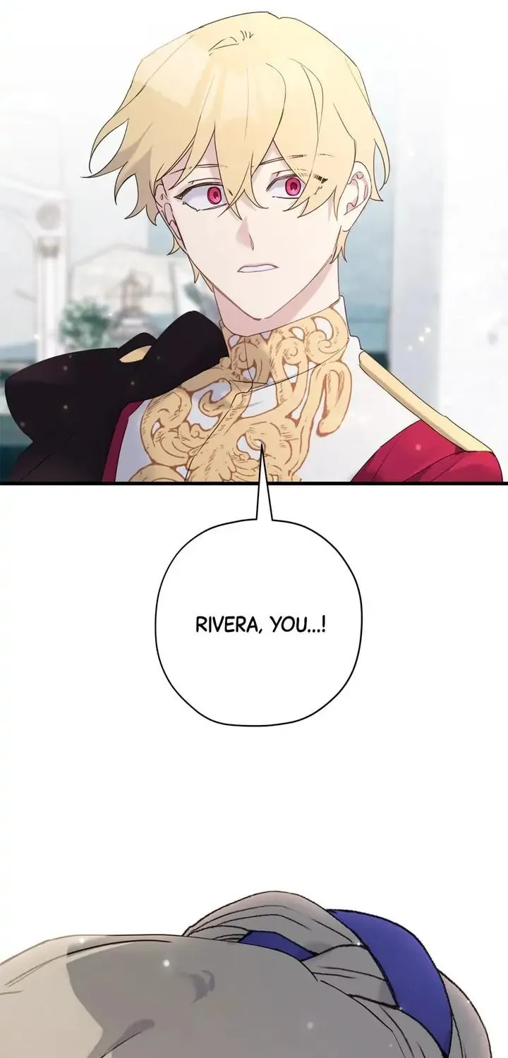 Read Cry for Me, Crown Prince chapter 37 image 71 on Lezhin