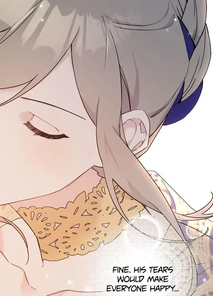 Read Cry for Me, Crown Prince chapter 37 image 72 on Lezhin