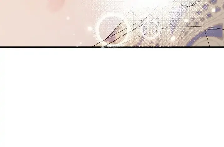 Read Cry for Me, Crown Prince chapter 37 image 73 on Lezhin