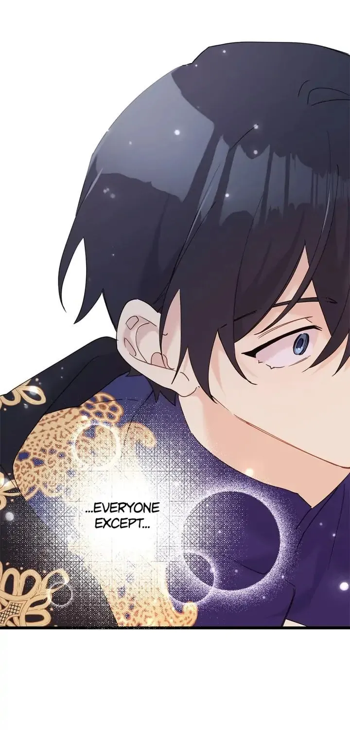 Read Cry for Me, Crown Prince chapter 37 image 74 on Lezhin