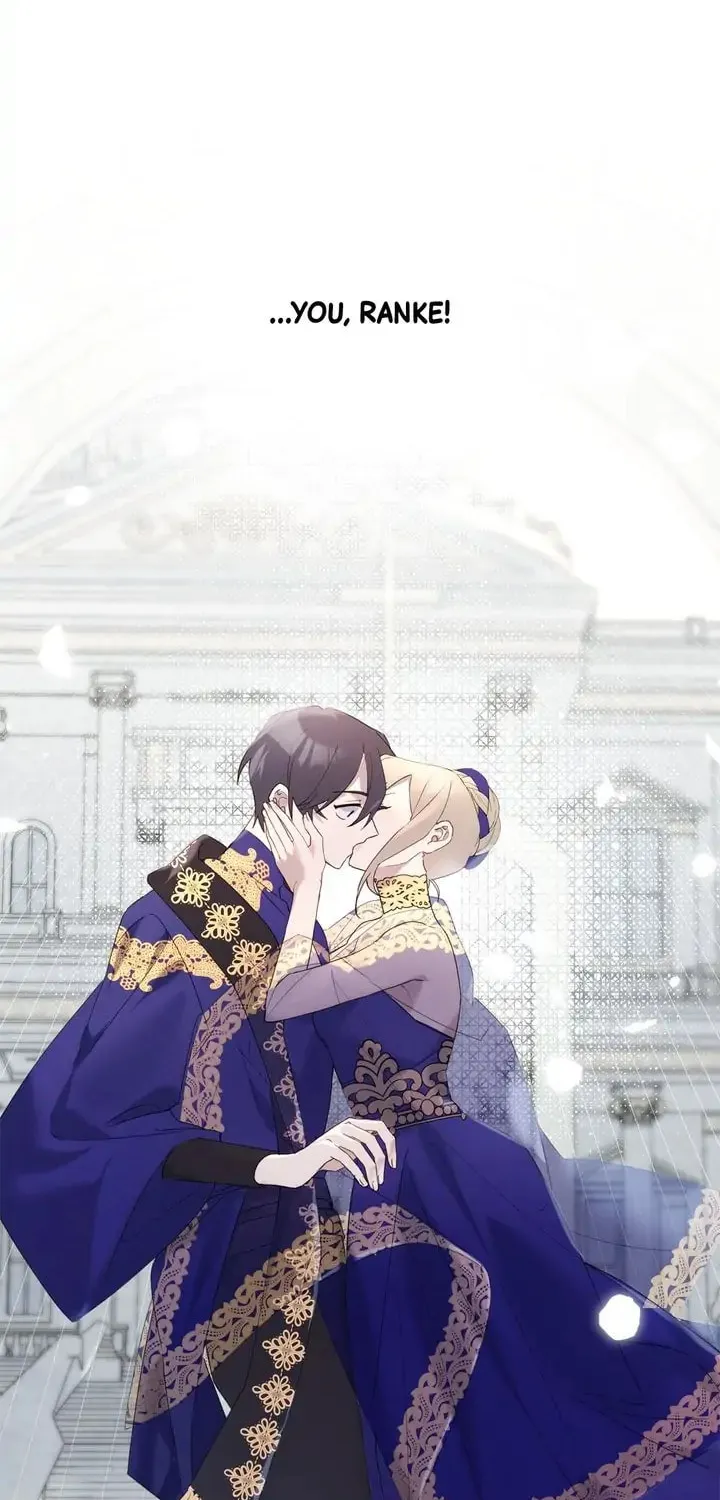 Read Cry for Me, Crown Prince chapter 37 image 75 on Lezhin