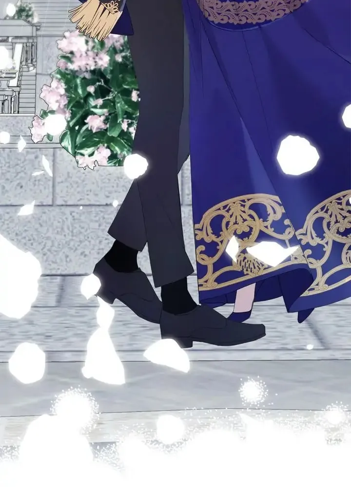 Read Cry for Me, Crown Prince chapter 37 image 76 on Lezhin