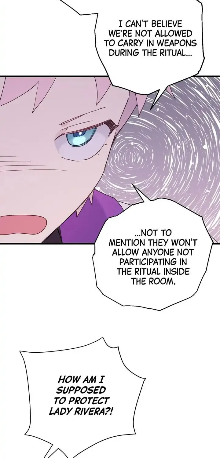 Read Cry for Me, Crown Prince chapter 37 image 8 on Lezhin