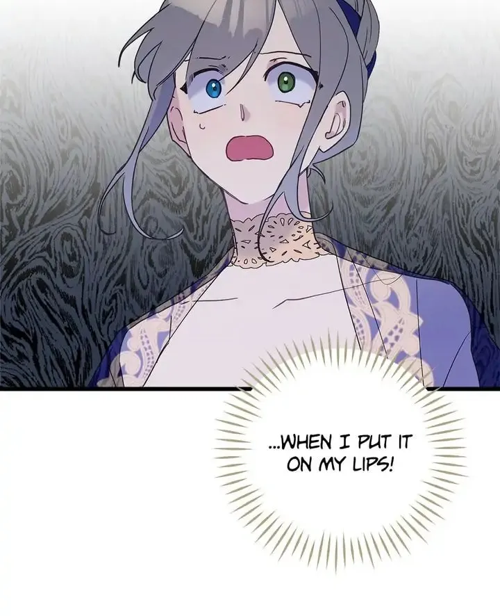 Read Cry for Me, Crown Prince chapter 38 image 11 on Lezhin