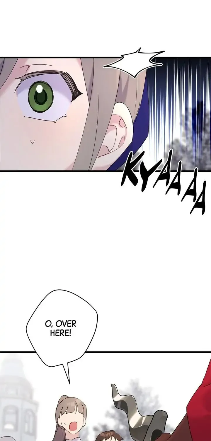 Read Cry for Me, Crown Prince chapter 38 image 12 on Lezhin