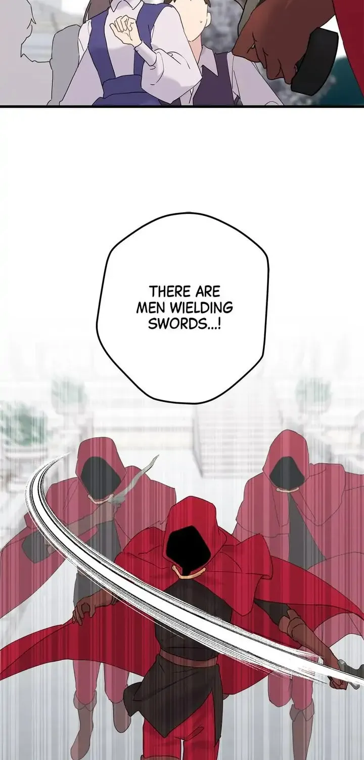 Read Cry for Me, Crown Prince chapter 38 image 13 on Lezhin
