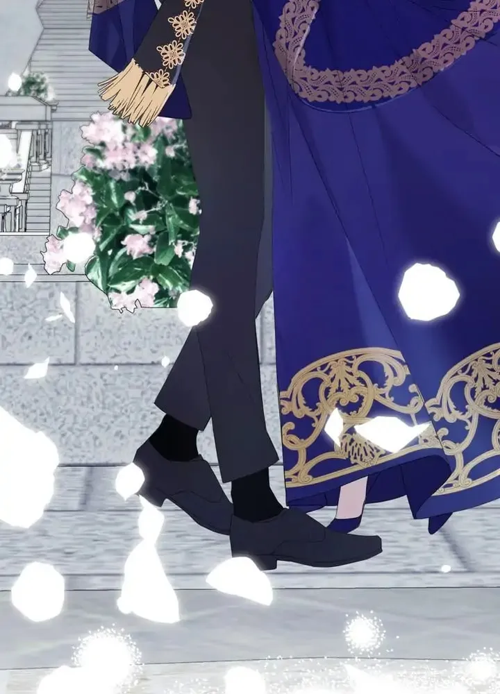 Read Cry for Me, Crown Prince chapter 38 image 2 on Lezhin