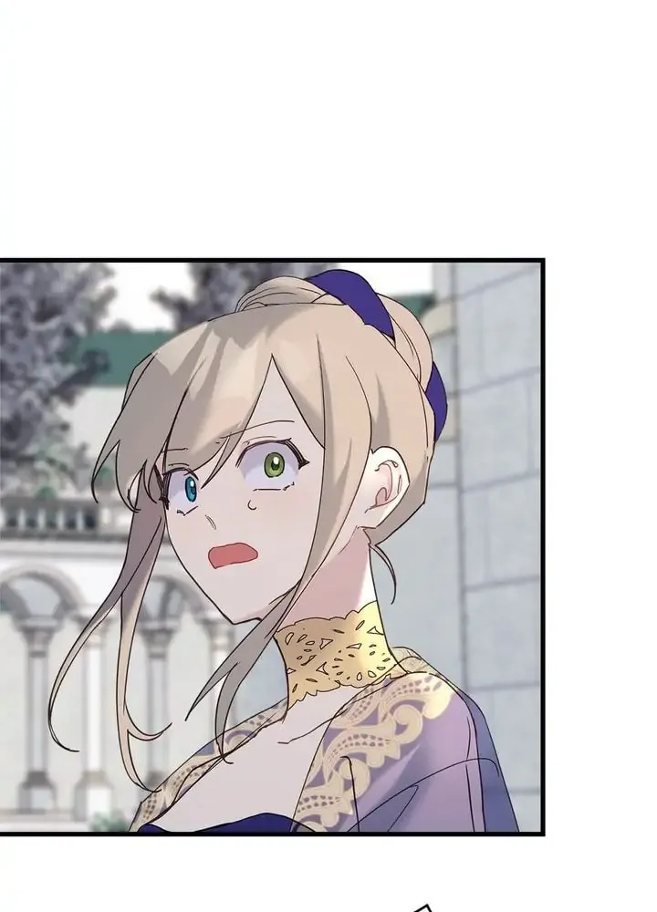 Read Cry for Me, Crown Prince chapter 38 image 20 on Lezhin