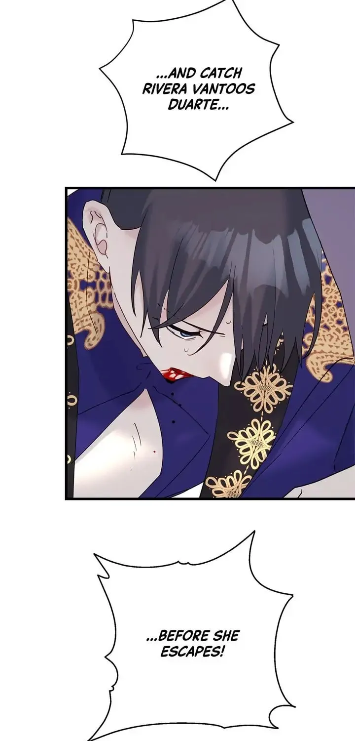 Read Cry for Me, Crown Prince chapter 38 image 21 on Lezhin