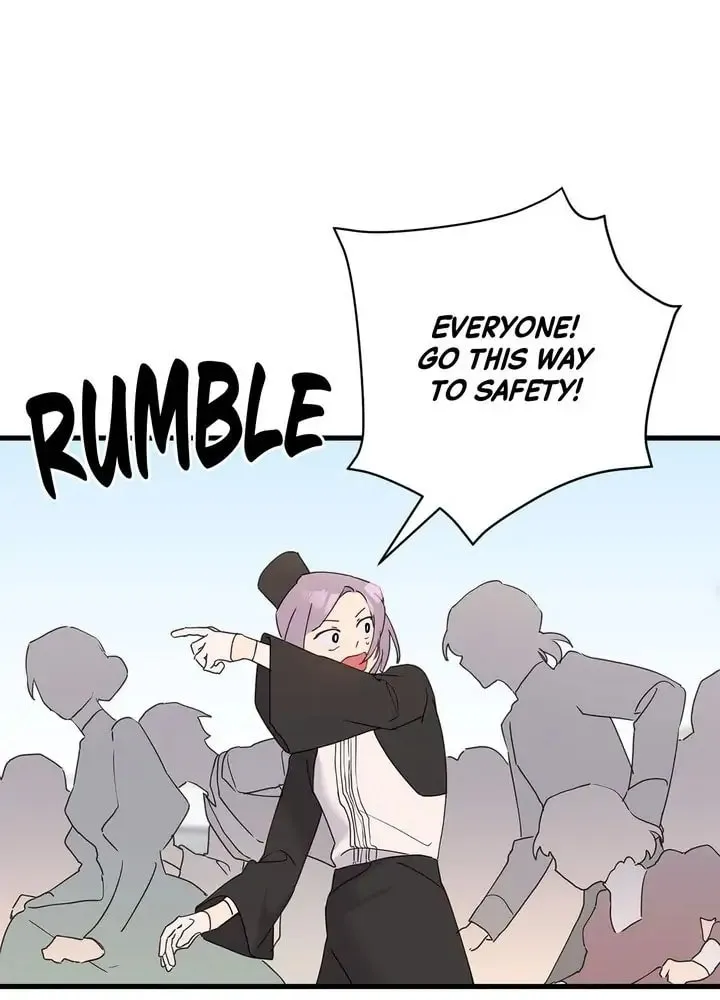 Read Cry for Me, Crown Prince chapter 38 image 23 on Lezhin