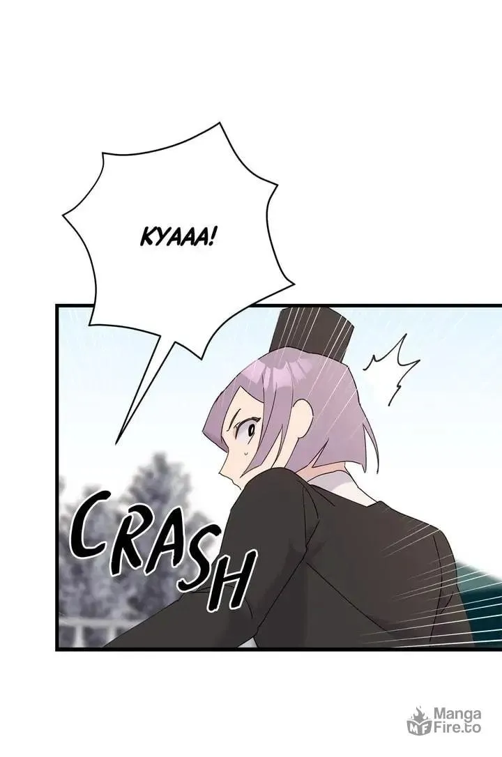 Read Cry for Me, Crown Prince chapter 38 image 24 on Lezhin