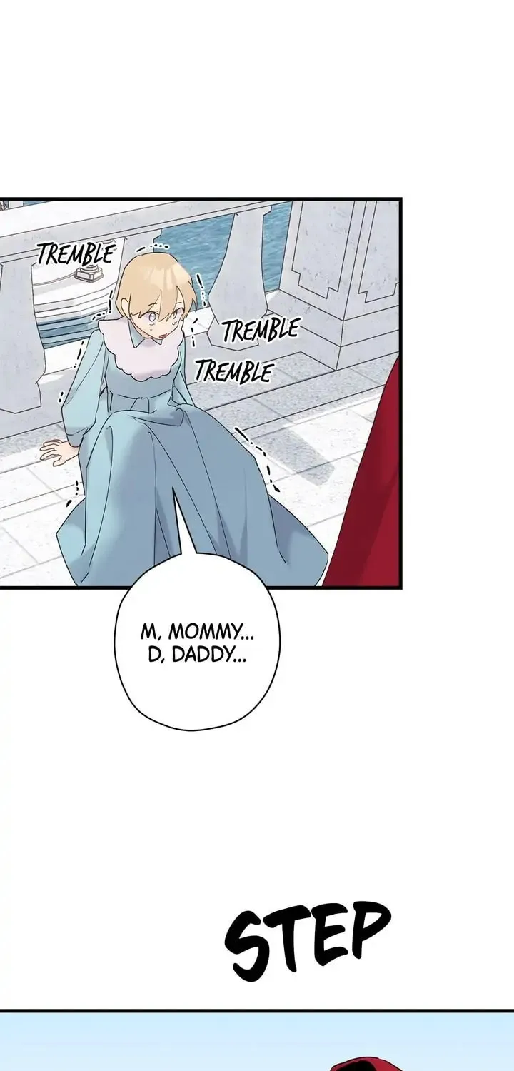 Read Cry for Me, Crown Prince chapter 38 image 25 on Lezhin