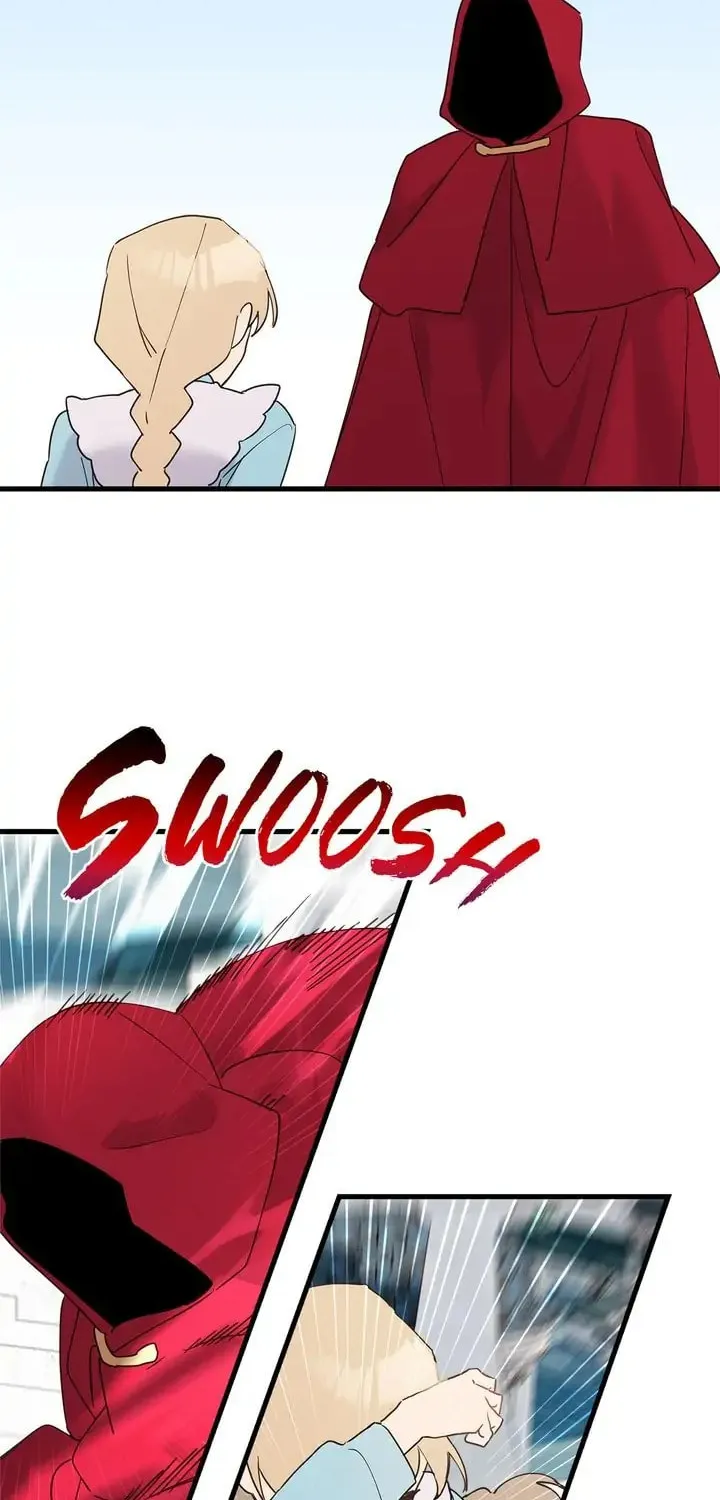 Read Cry for Me, Crown Prince chapter 38 image 26 on Lezhin