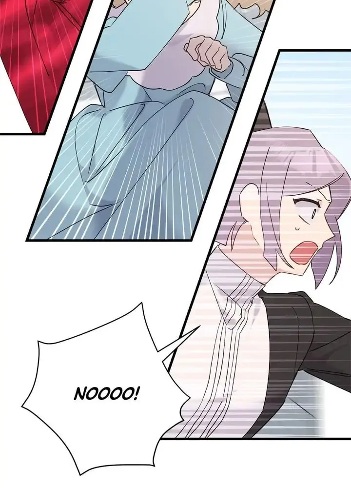 Read Cry for Me, Crown Prince chapter 38 image 27 on Lezhin