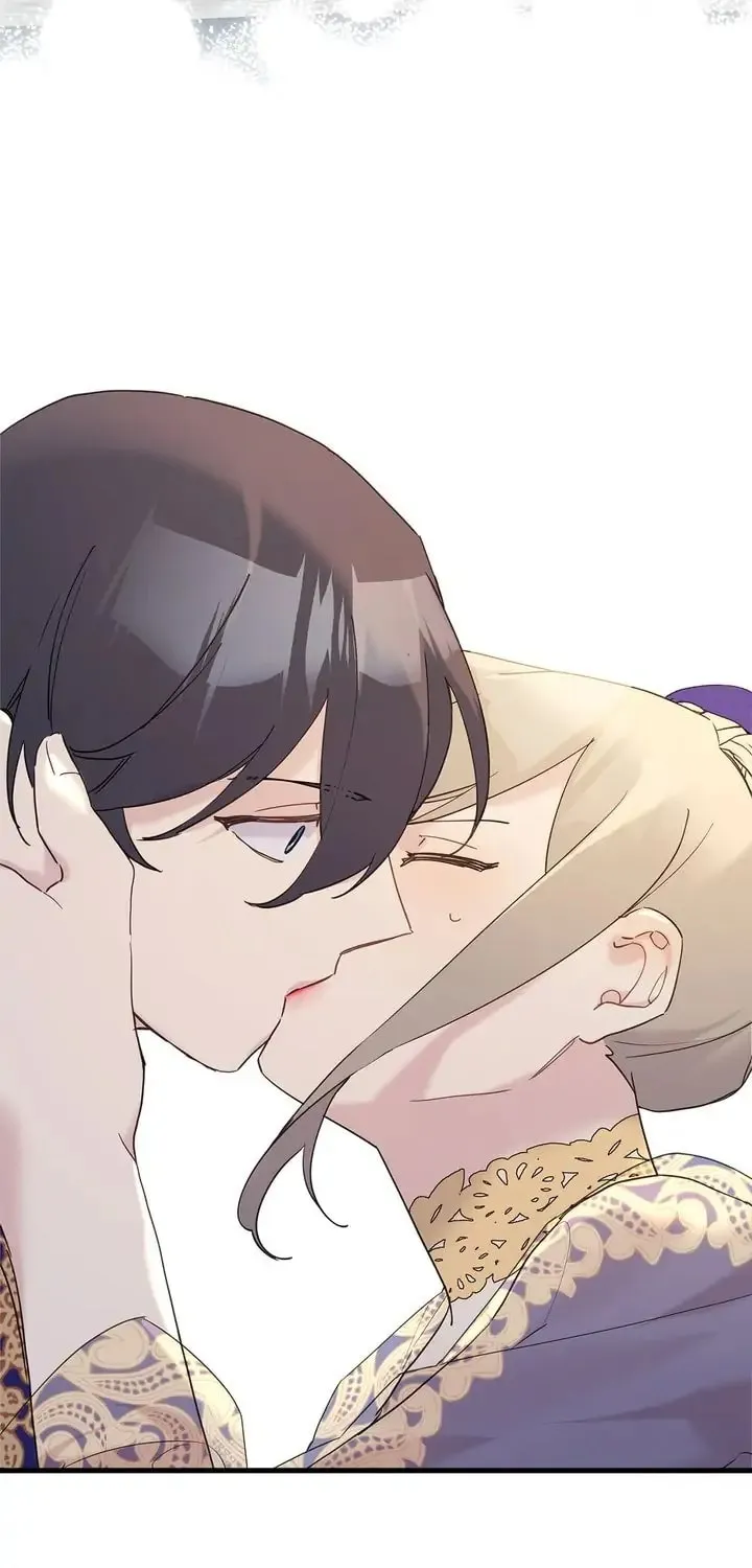 Read Cry for Me, Crown Prince chapter 38 image 3 on Lezhin
