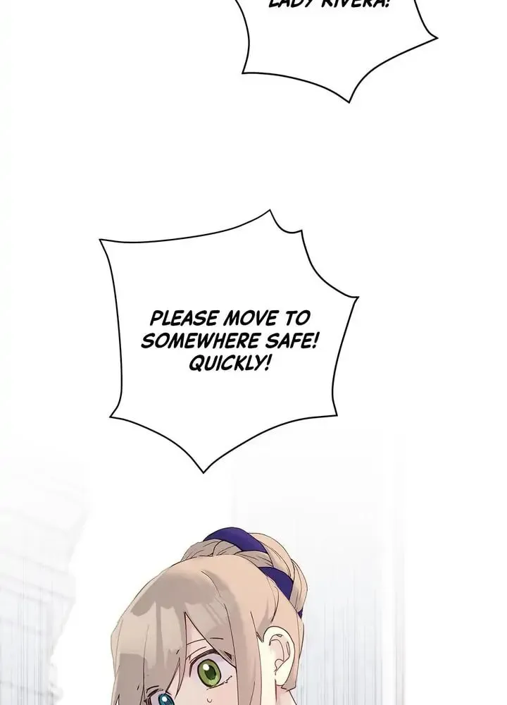 Read Cry for Me, Crown Prince chapter 38 image 33 on Lezhin