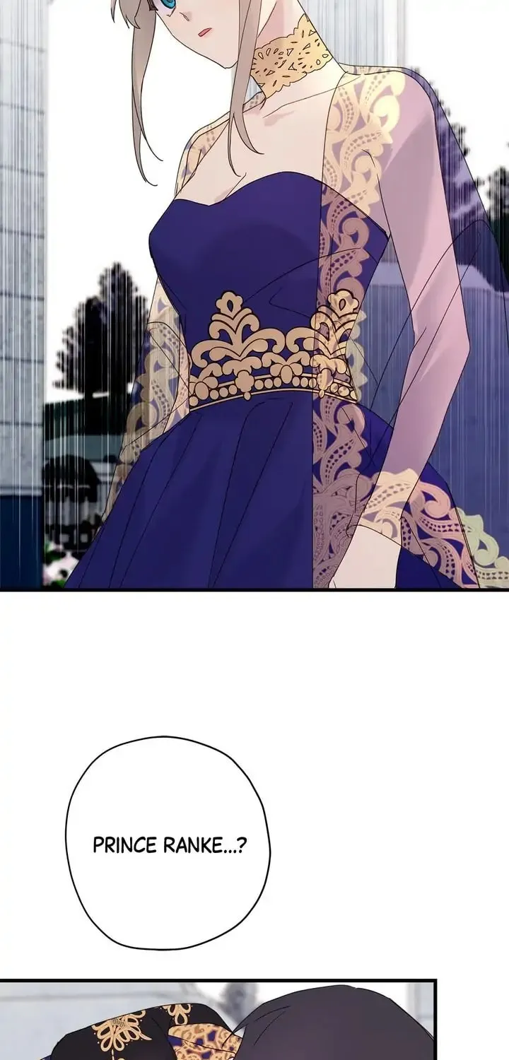 Read Cry for Me, Crown Prince chapter 38 image 34 on Lezhin