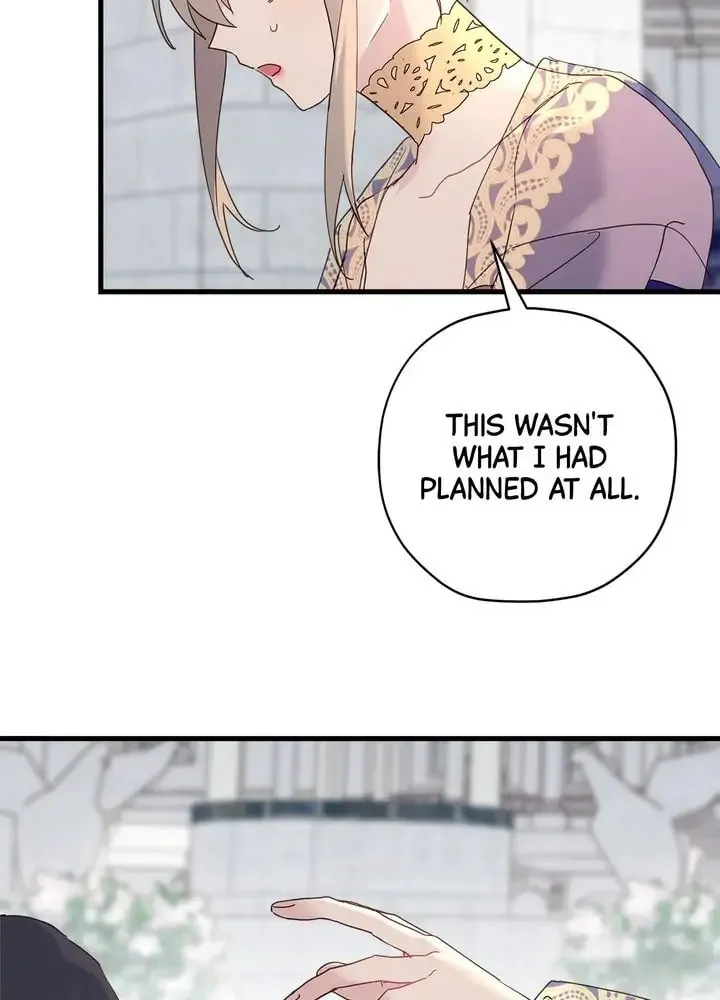 Read Cry for Me, Crown Prince chapter 38 image 36 on Lezhin