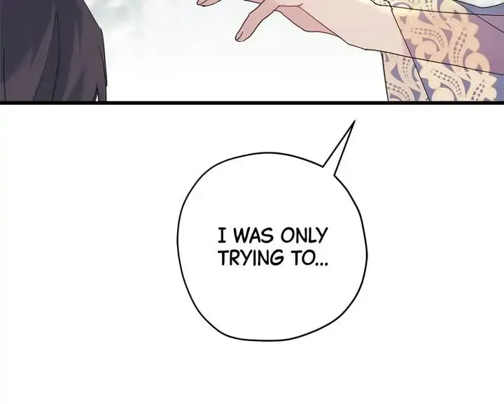 Read Cry for Me, Crown Prince chapter 38 image 37 on Lezhin