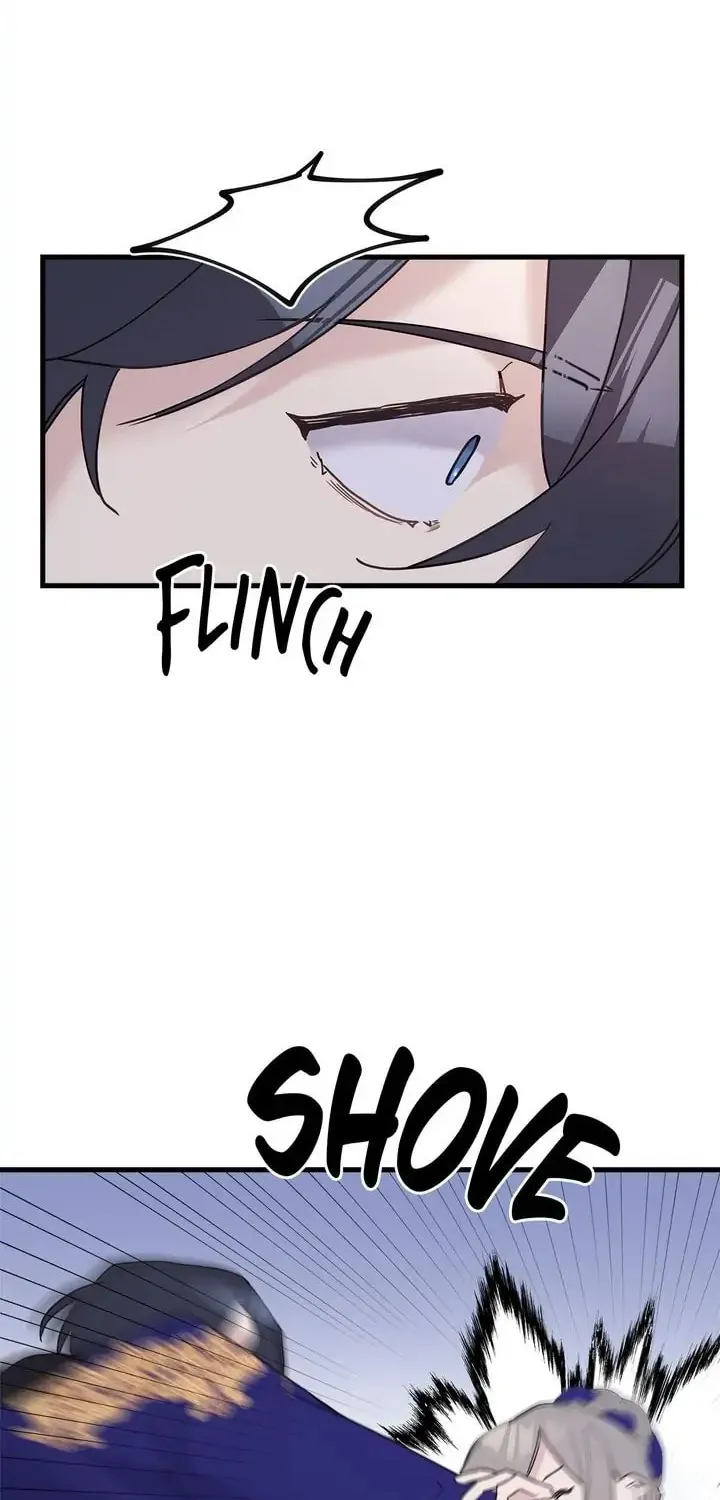 Read Cry for Me, Crown Prince chapter 38 image 4 on Lezhin