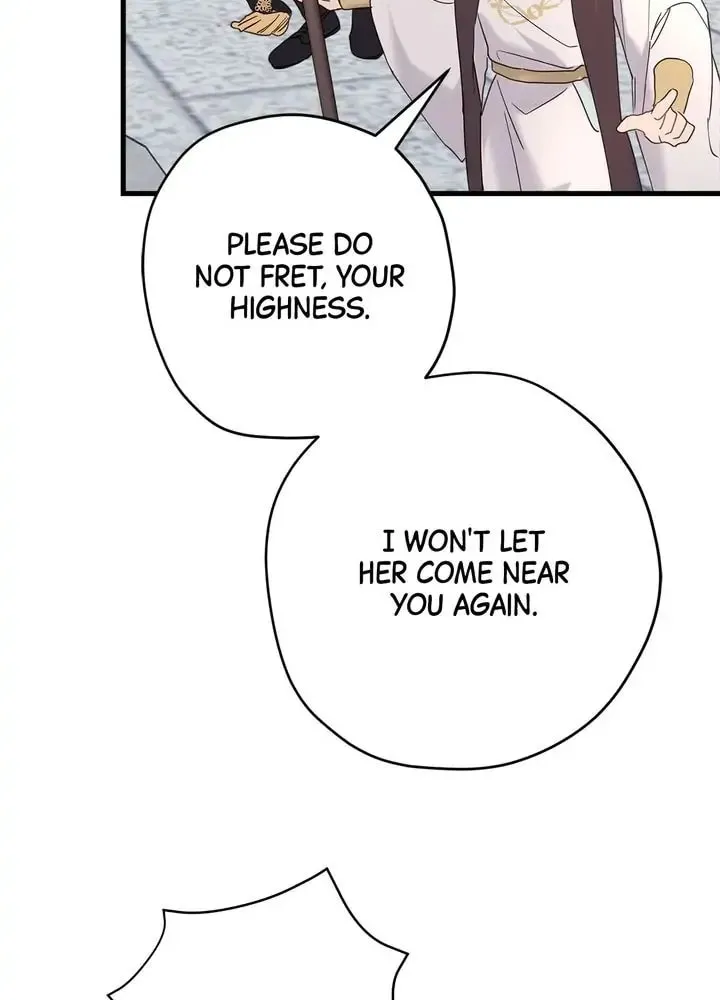 Read Cry for Me, Crown Prince chapter 38 image 40 on Lezhin