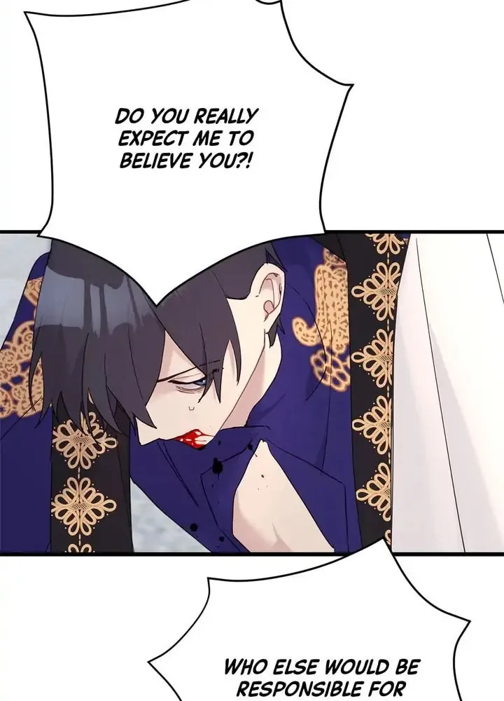 Read Cry for Me, Crown Prince chapter 38 image 43 on Lezhin