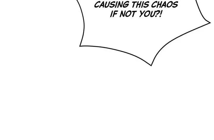 Read Cry for Me, Crown Prince chapter 38 image 44 on Lezhin