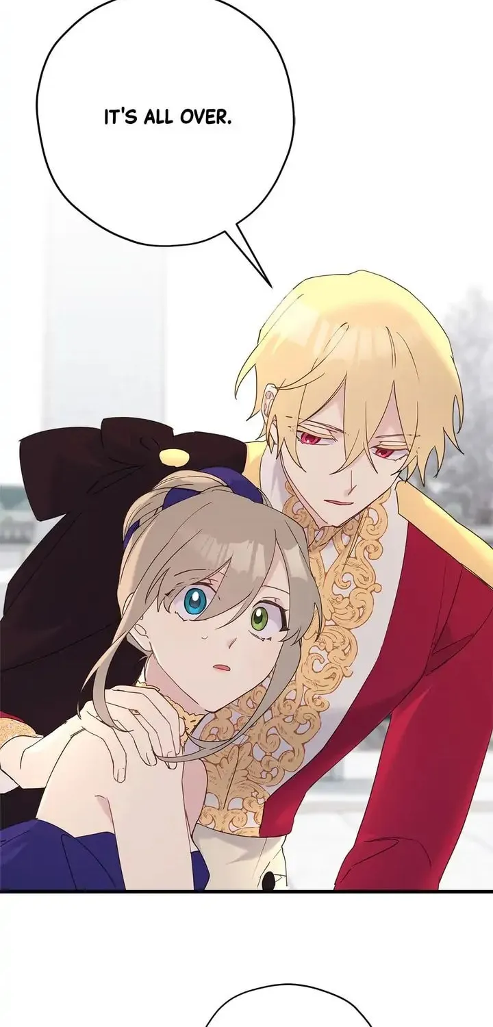 Read Cry for Me, Crown Prince chapter 38 image 46 on Lezhin