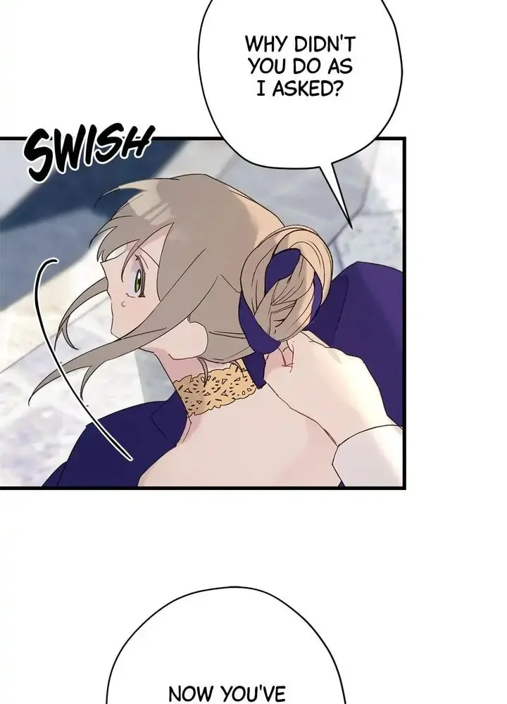 Read Cry for Me, Crown Prince chapter 38 image 47 on Lezhin
