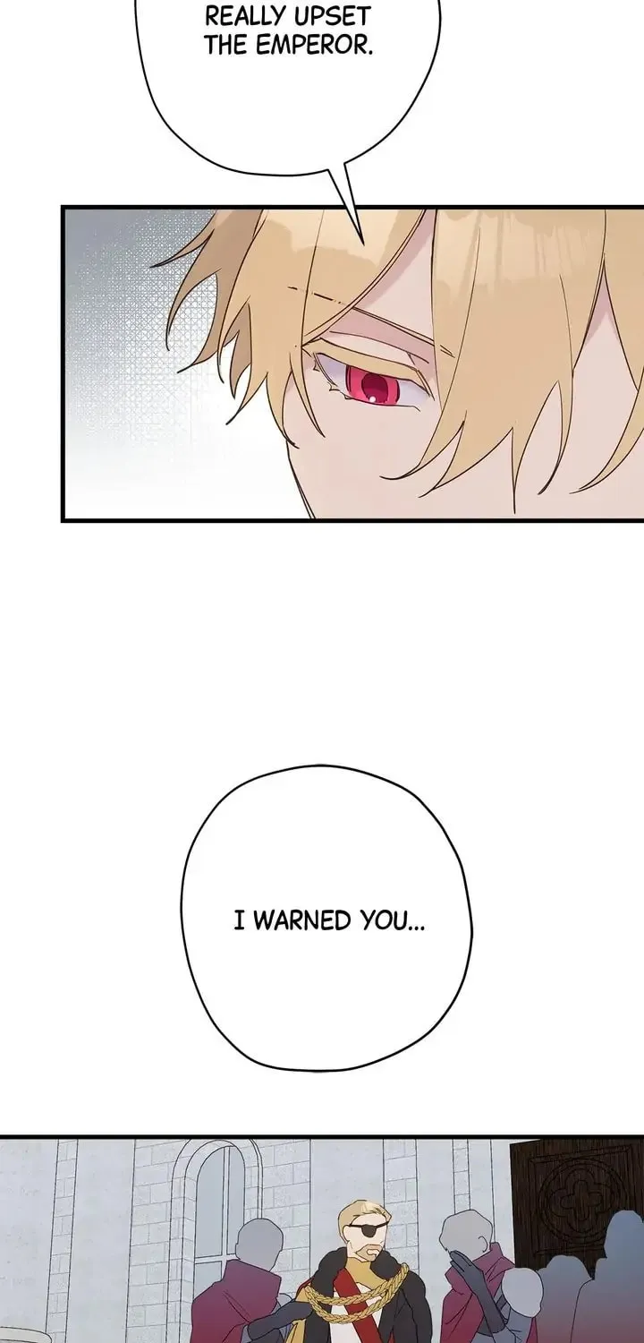 Read Cry for Me, Crown Prince chapter 38 image 48 on Lezhin