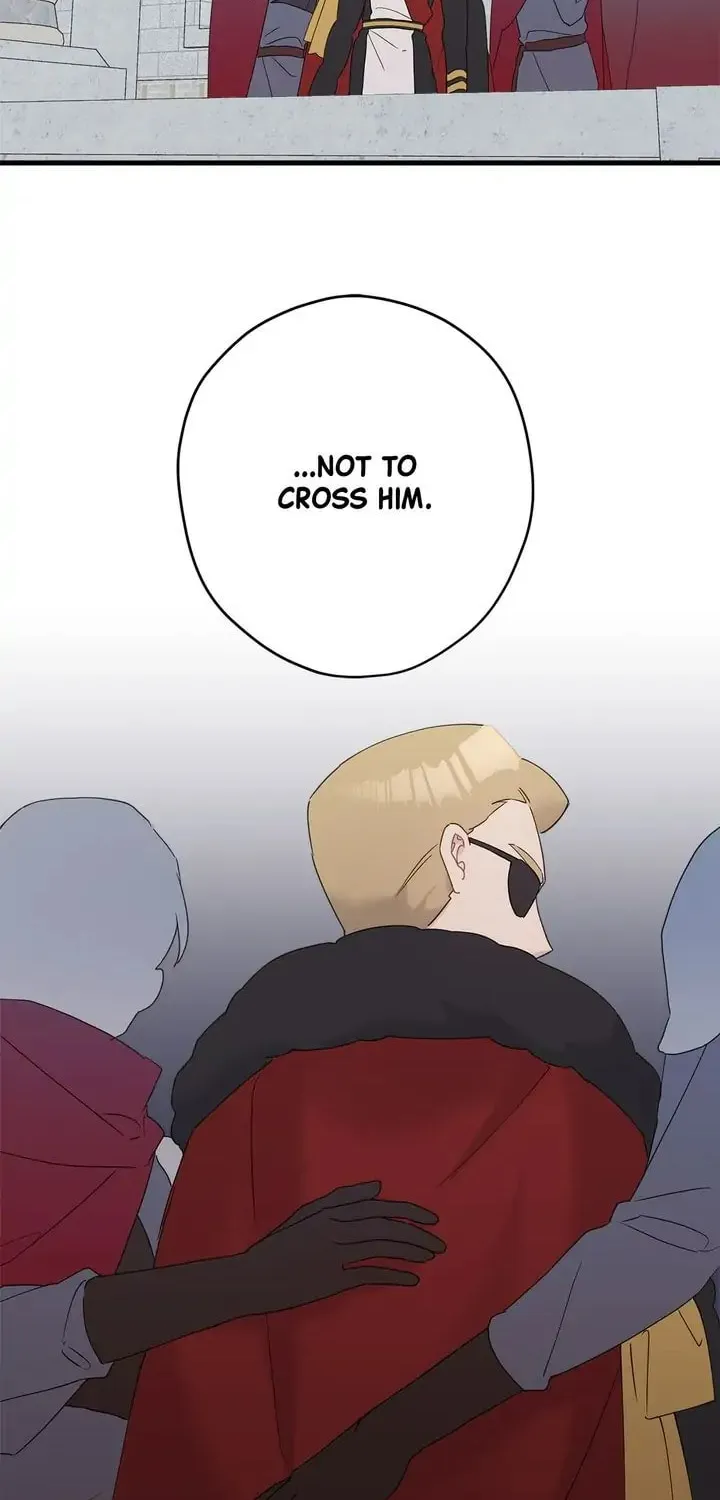 Read Cry for Me, Crown Prince chapter 38 image 49 on Lezhin