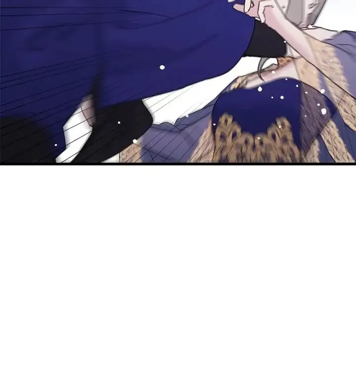 Read Cry for Me, Crown Prince chapter 38 image 5 on Lezhin