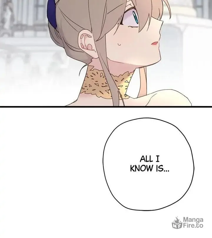 Read Cry for Me, Crown Prince chapter 38 image 51 on Lezhin
