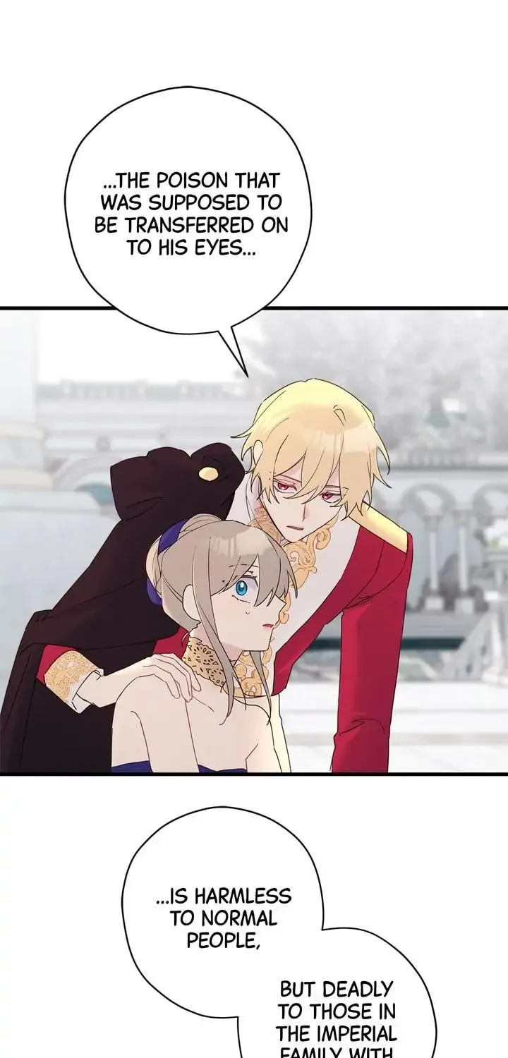 Read Cry for Me, Crown Prince chapter 38 image 52 on Lezhin
