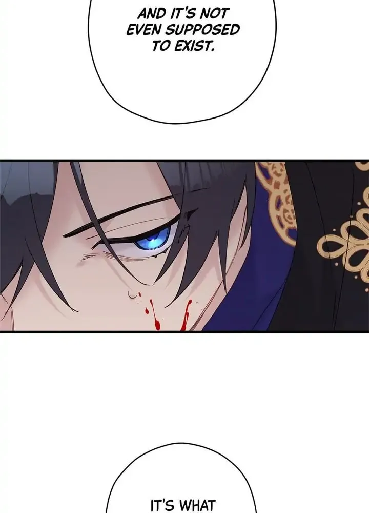 Read Cry for Me, Crown Prince chapter 38 image 54 on Lezhin