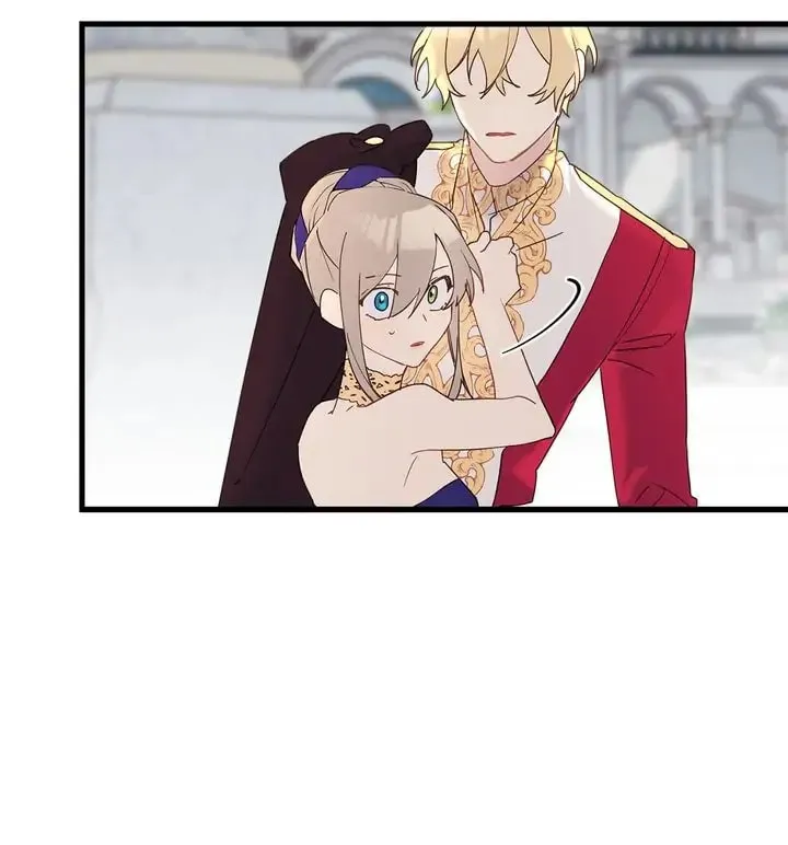 Read Cry for Me, Crown Prince chapter 38 image 58 on Lezhin