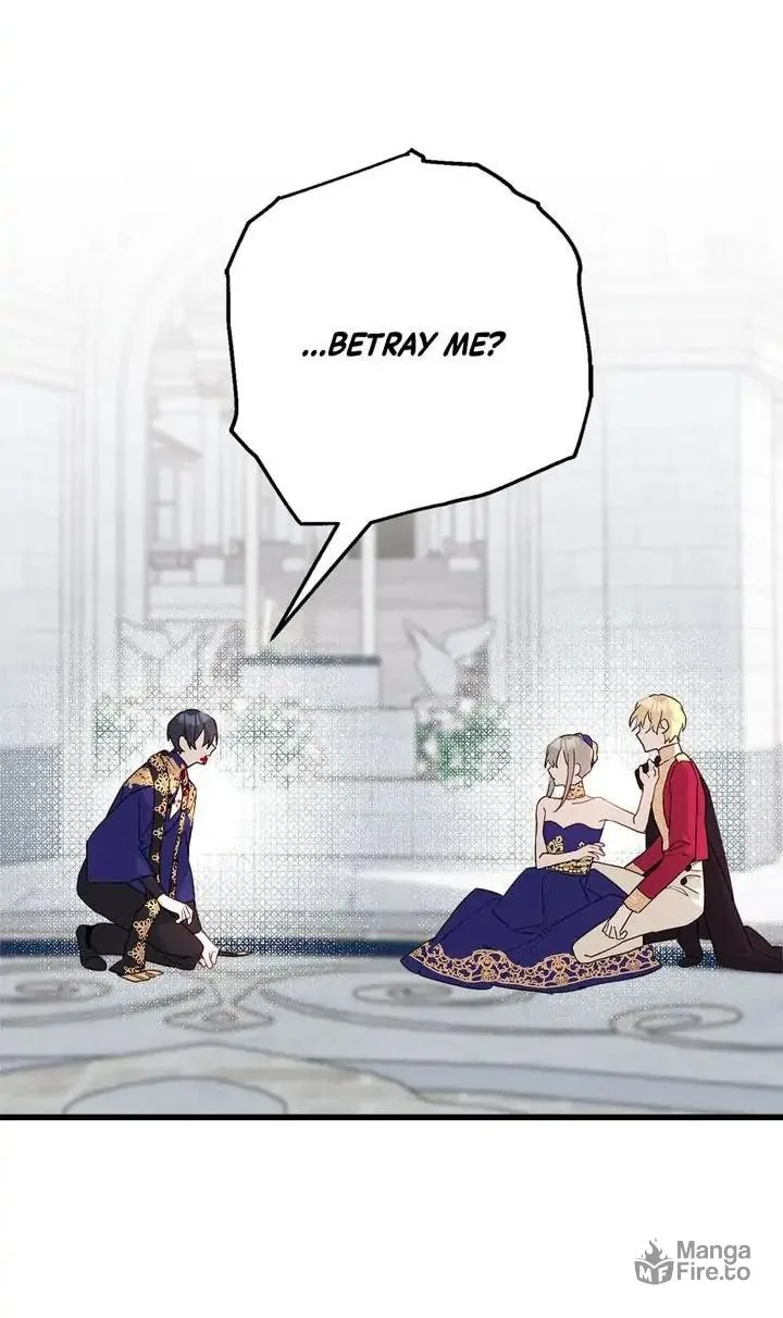 Read Cry for Me, Crown Prince chapter 38 image 60 on Lezhin