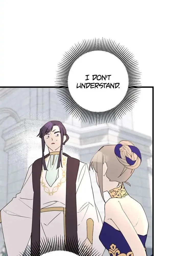 Read Cry for Me, Crown Prince chapter 39 image 10 on Lezhin